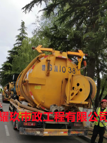 海淀叠螺式脱水与板框压滤有何区别？